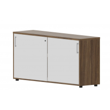 Шкаф-купе OPL136