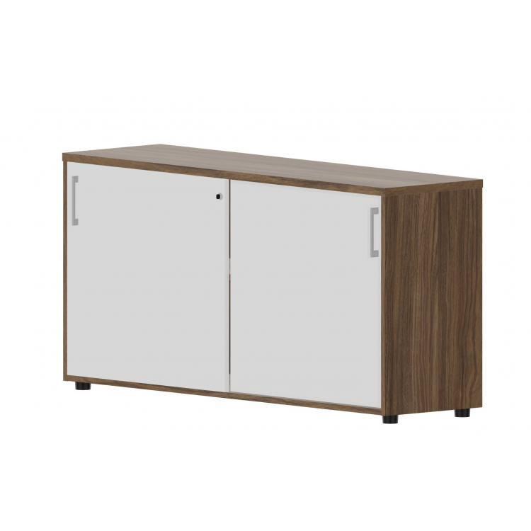 Шкаф-купе OPL136