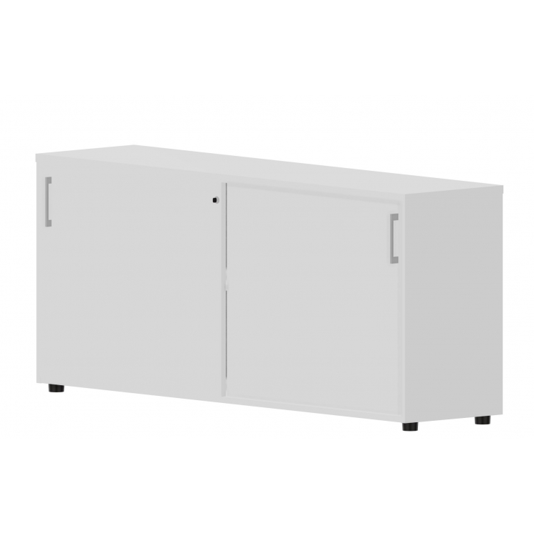 Шкаф-купе OPL156