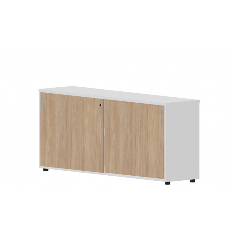 Шкаф-купе OPL156