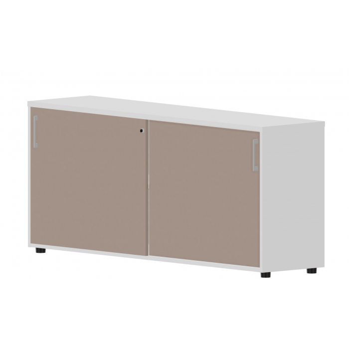 Шкаф-купе OPL156