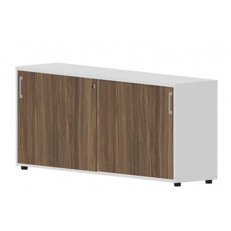 Шкаф-купе OPL156