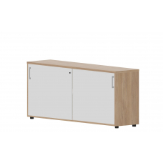 Шкаф-купе OPL156