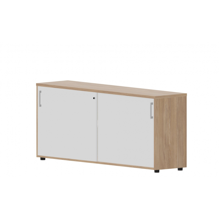 Шкаф-купе OPL156