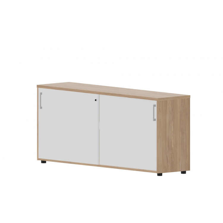 Шкаф-купе OPL156