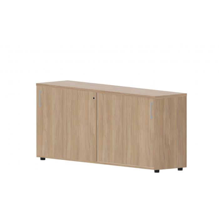 Шкаф-купе OPL156