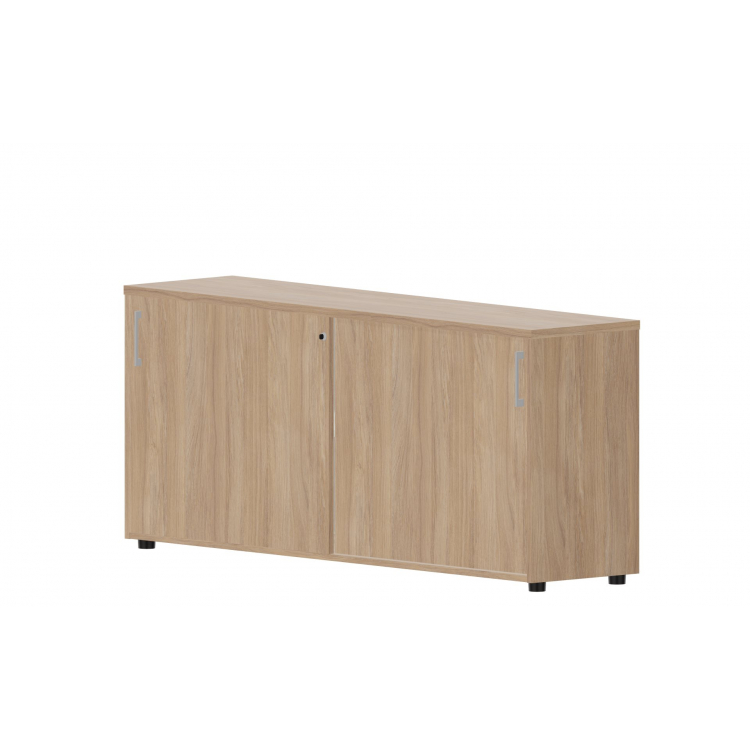 Шкаф-купе OPL156