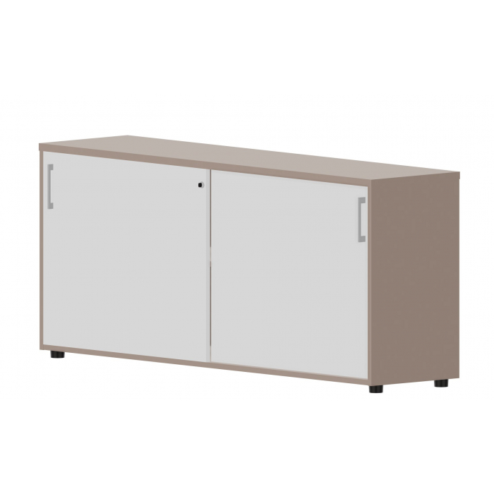 Шкаф-купе OPL156