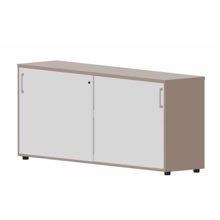 Шкаф-купе OPL156