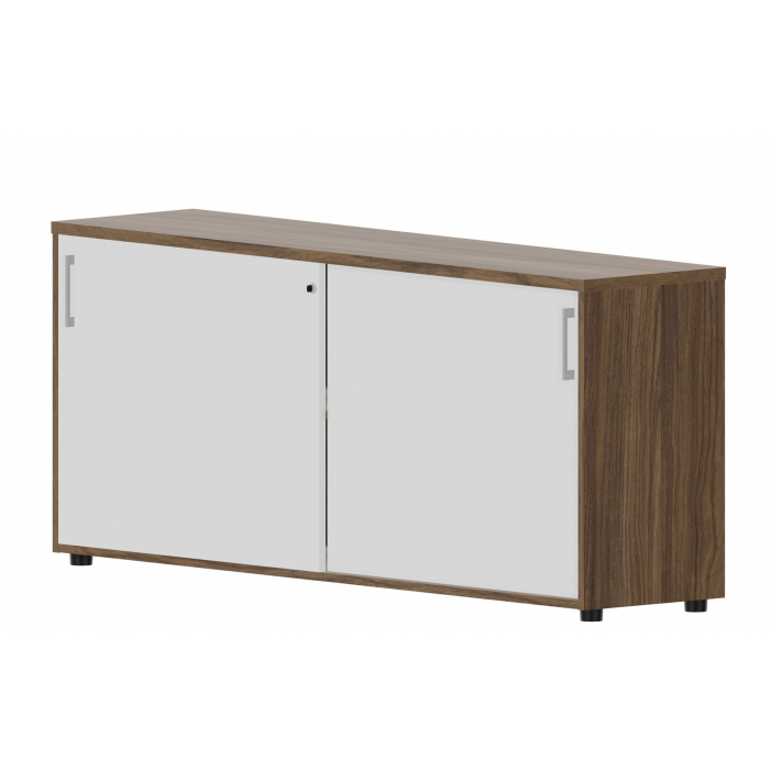 Шкаф-купе OPL156