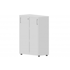 Шкаф-купе OPM078