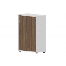 Шкаф-купе OPM078