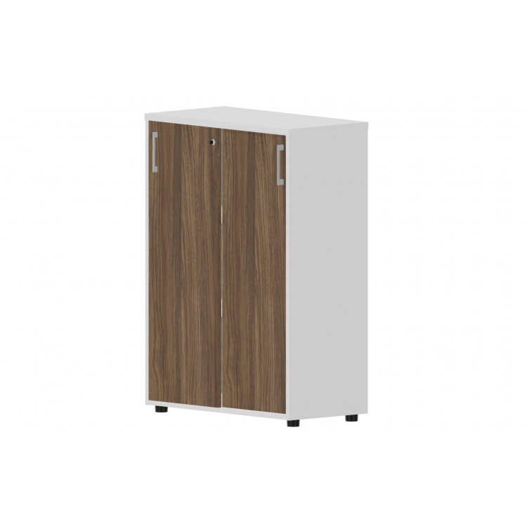 Шкаф-купе OPM078
