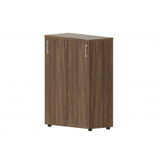 Шкаф-купе OPM078