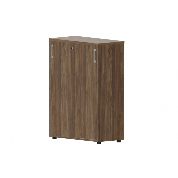 Шкаф-купе OPM078