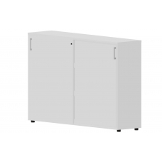 Шкаф-купе OPM156