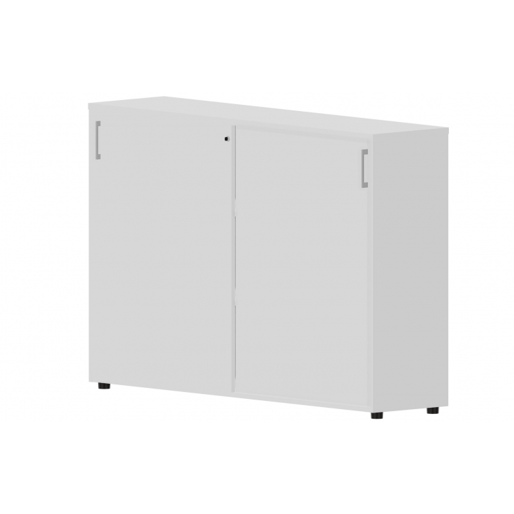 Шкаф-купе OPM156