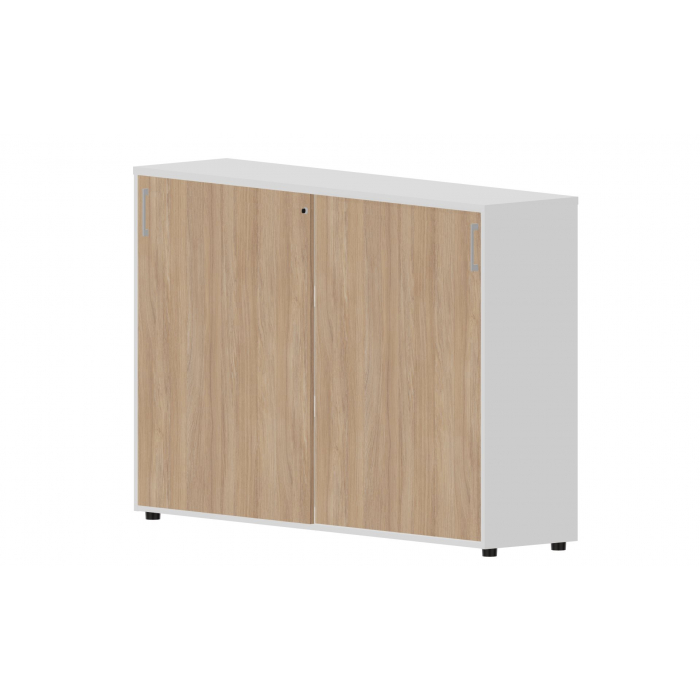 Шкаф-купе OPM156