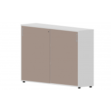 Шкаф-купе OPM156