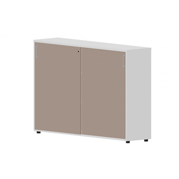 Шкаф-купе OPM156