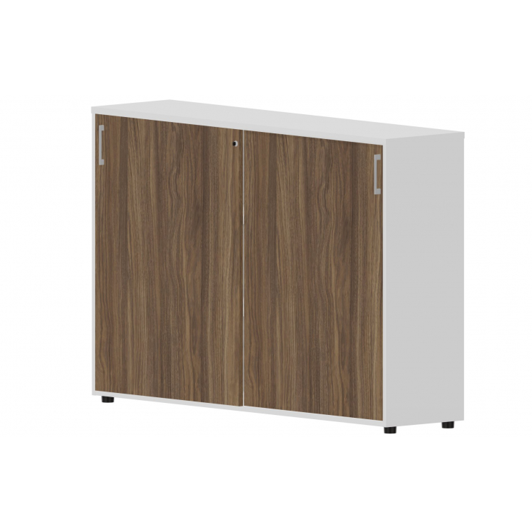 Шкаф-купе OPM156