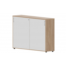 Шкаф-купе OPM156