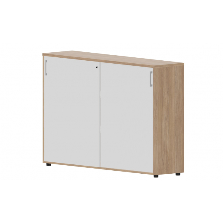 Шкаф-купе OPM156