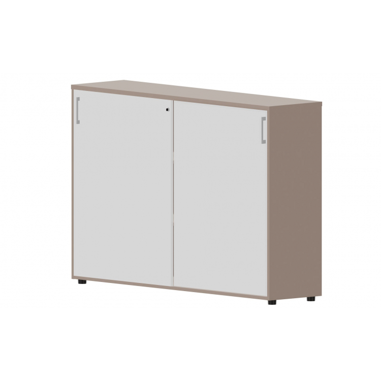 Шкаф-купе OPM156