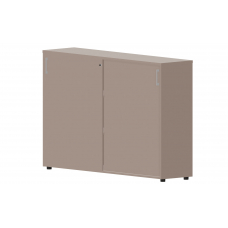 Шкаф-купе OPM156