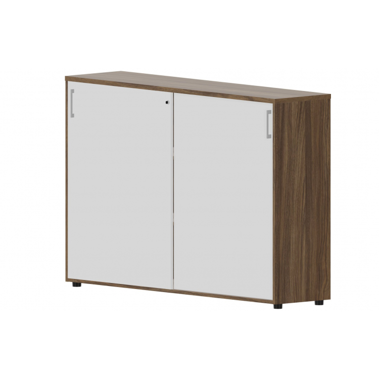 Шкаф-купе OPM156