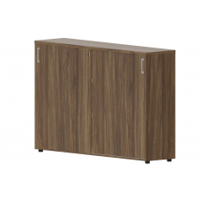 Шкаф-купе OPM156