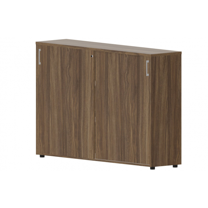 Шкаф-купе OPM156