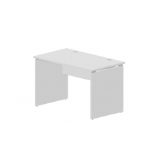 Стол письменный (2 громмета) DMNG127