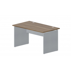 Стол письменный (2 громмета) DMNG148