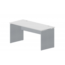 Стол письменный (2 громмета) DMNG167