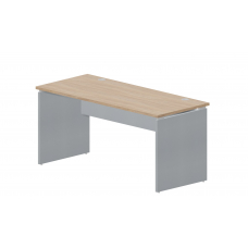 Стол письменный (2 громмета) DMNG167