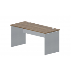 Стол письменный (2 громмета) DMNG167