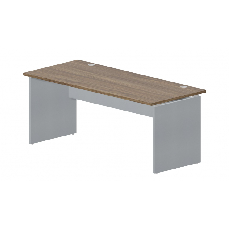 Стол письменный (2 громмета) DMNG188