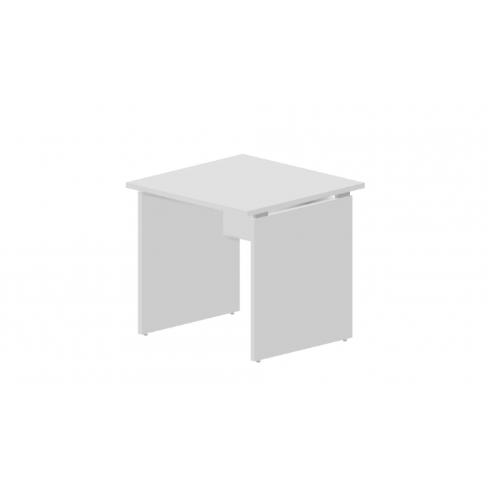 Стол письменный DMNS088