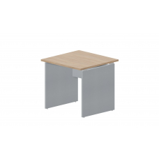 Стол письменный DMNS088