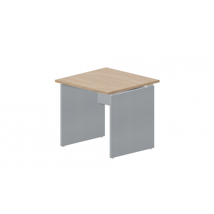 Стол письменный DMNS088