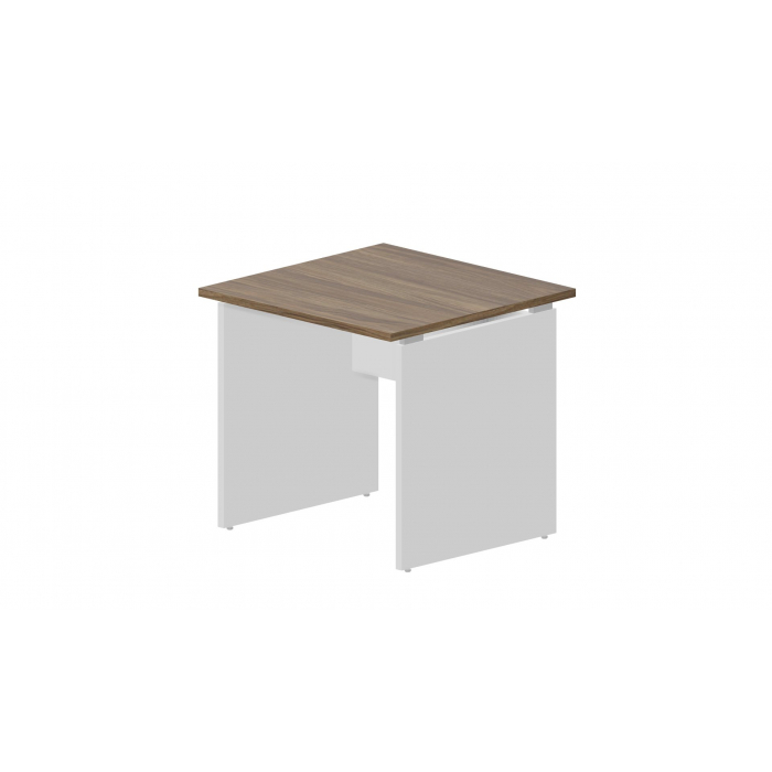 Стол письменный DMNS088