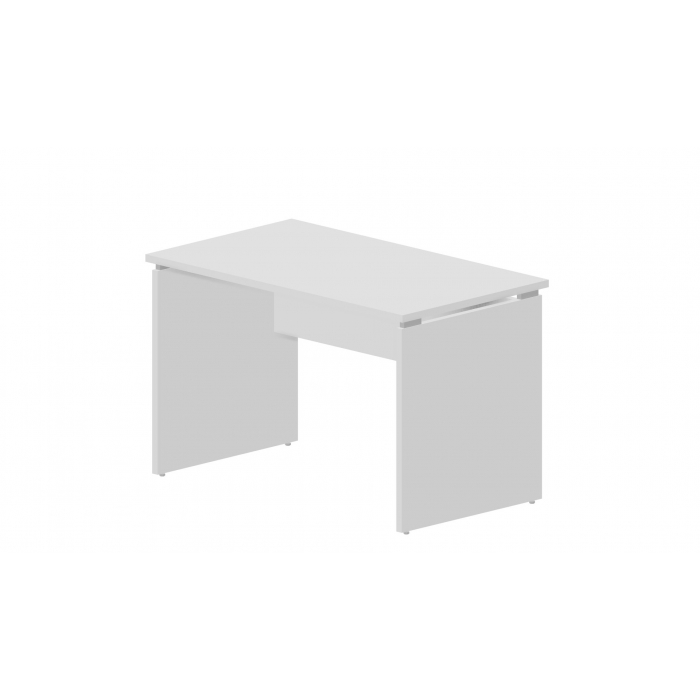 Стол письменный DMNS127