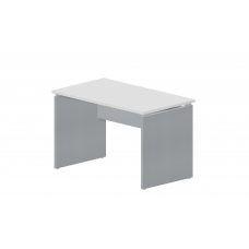 Стол письменный DMNS127