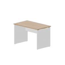 Стол письменный DMNS127