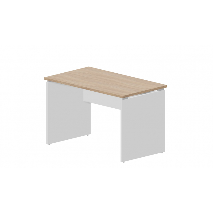 Стол письменный DMNS127