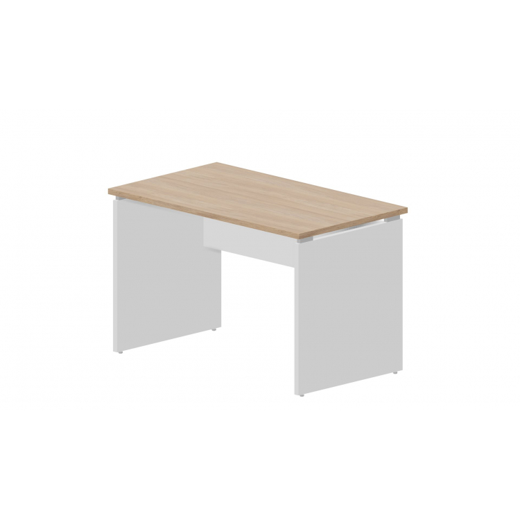 Стол письменный DMNS127