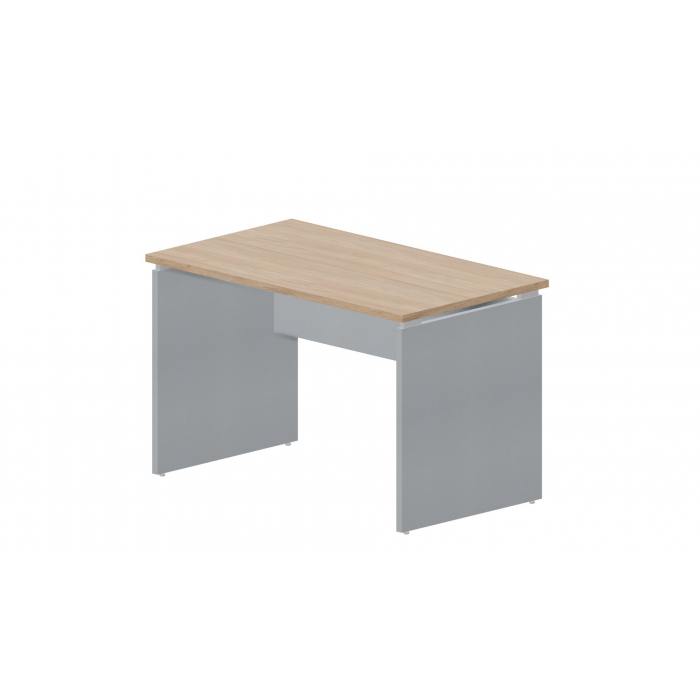 Стол письменный DMNS127