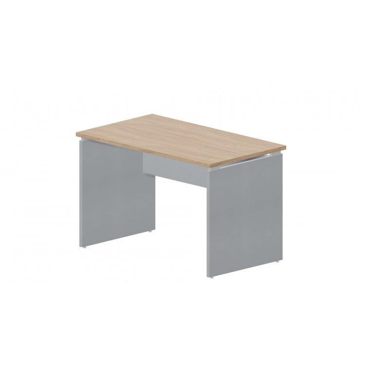 Стол письменный DMNS127