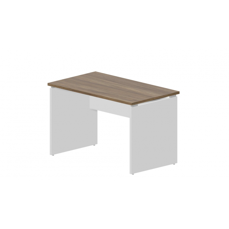 Стол письменный DMNS127